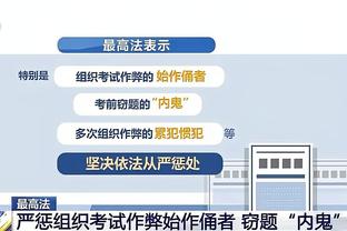 188金宝搏官网亚洲截图0